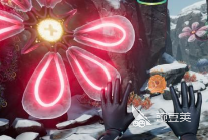 深海迷航：冰点之下游戏手机版全物品收集指南与获取位置详解