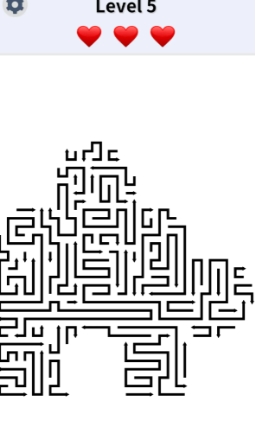 箭头了箭兑换码有哪几款 箭头了箭兑换码推荐