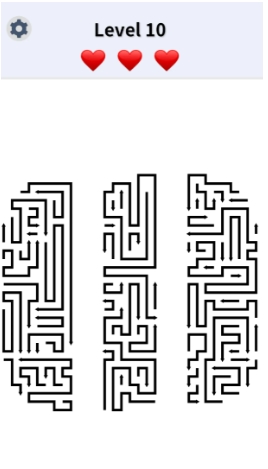 箭头了箭好玩吗 箭头了箭玩法盘点