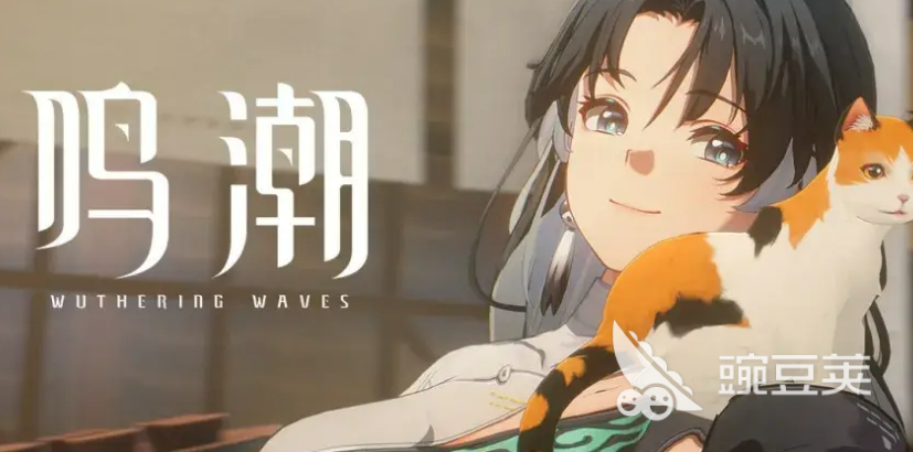 2026火爆的50G以上大型榜单9分享:画质高、大世界、沉浸体验的巨作before_1