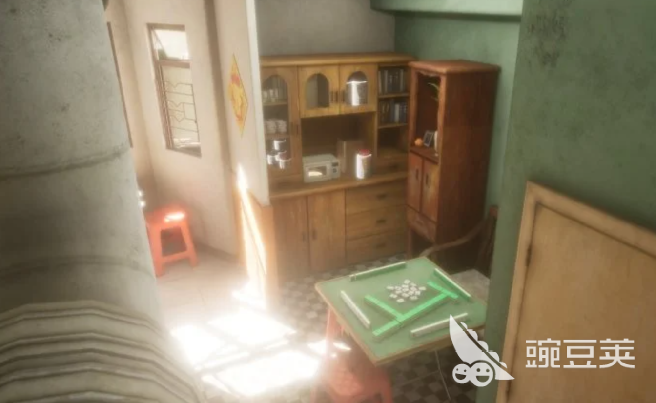 九龙围城发售时间及全平台上线日期汇总