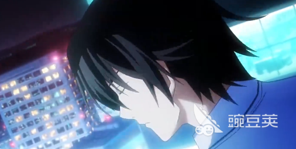 灰色集结白果兑换码汇总 灰色集结白果兑换码最新获取方式与使用指南截图