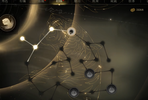 侠影录游戏手机版剧情任务是什么 侠影录手游剧情任务盘点