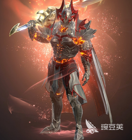 领主契约职业怎么选 领主契约最强职业搭配与入门选择指南截图