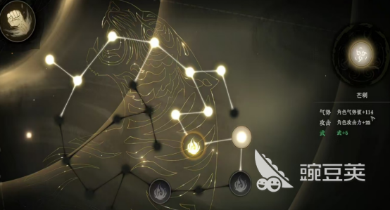 侠影录游戏手机版好玩吗 侠影录手游核心玩法与特色系统详解截图