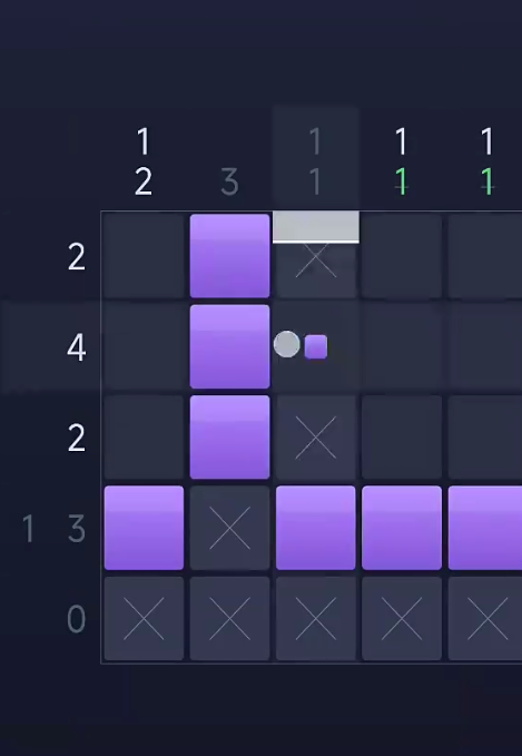 数涂好玩吗 数涂玩法盘点截图