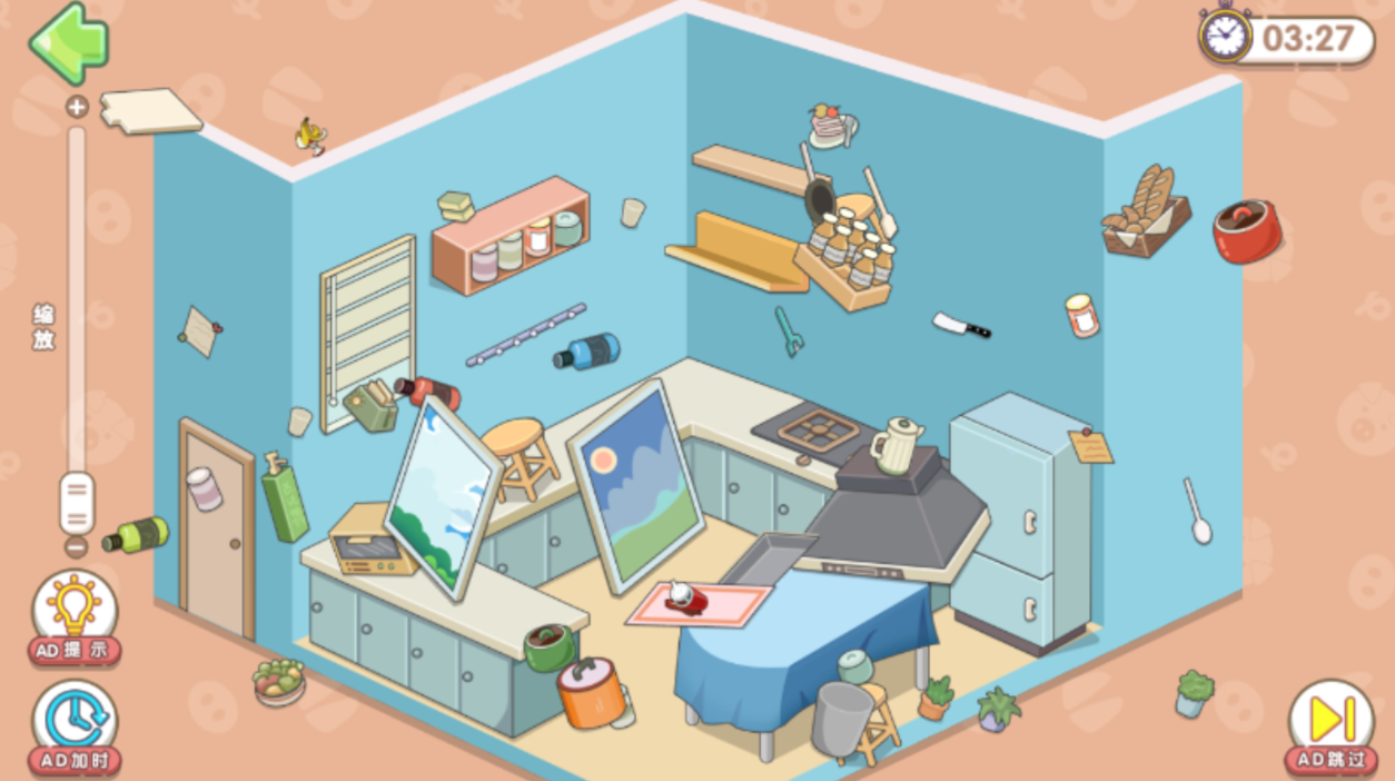 2026不要网络的手机游戏榜单合集 必玩的不用网络小游戏下载排行