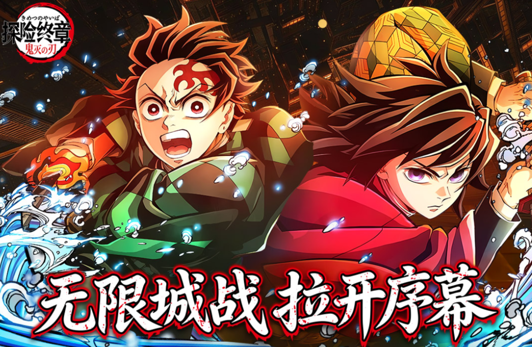 2026必玩十大手游下载合集