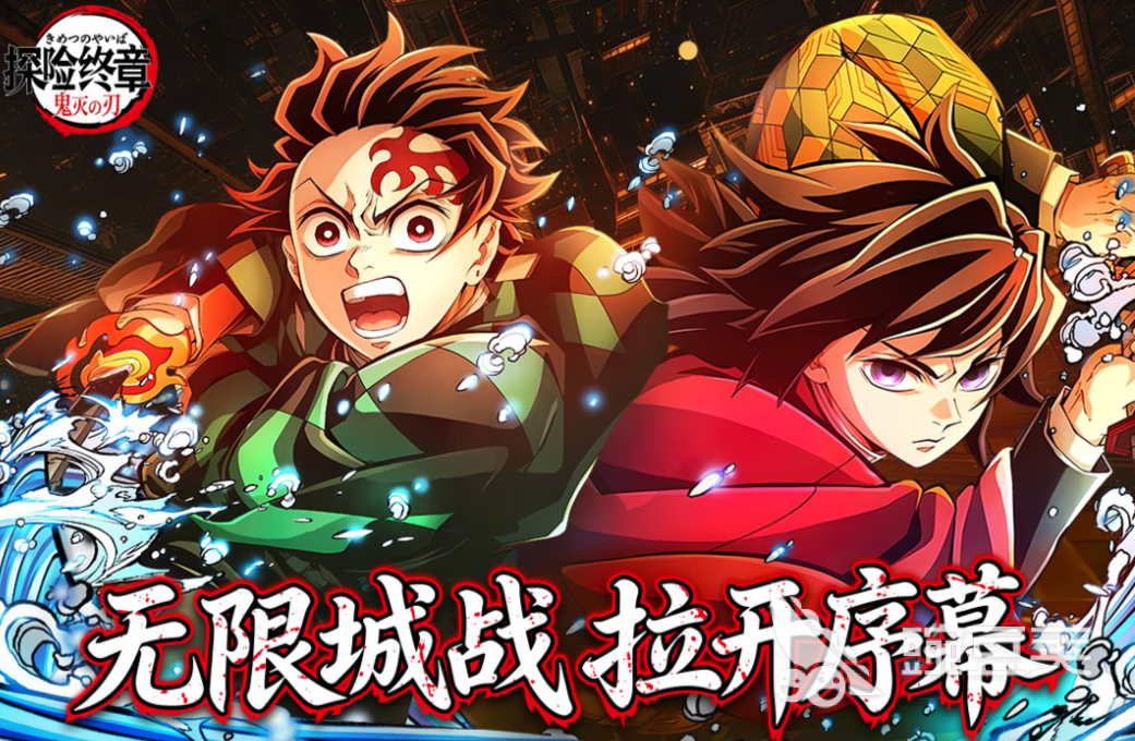 2026必玩十款榜单9before_1 不用钱新游榜单合集分享截图