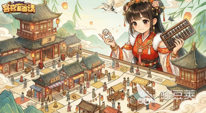 客官里面请下载指南 客官里面请最新版本安装包获取方式截图