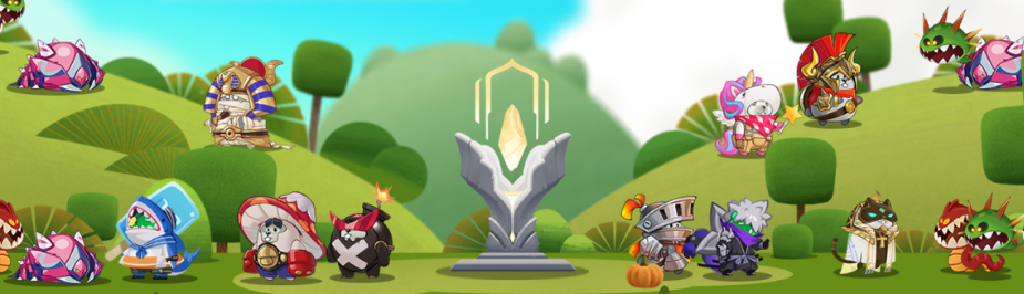 酷鼠宝快跑好玩吗 酷鼠宝快跑游戏盘点截图