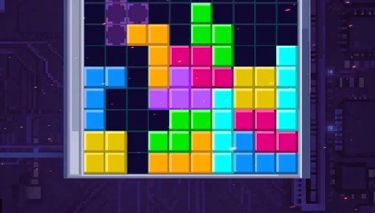 决战方块加速器哪些好 决战方块加速器分享截图