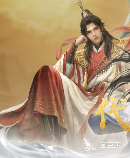 代号长生计划公测时间 代号长生计划什么时候开启公测截图