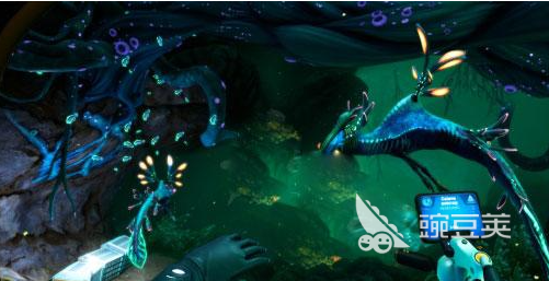 深海迷航冰点之下游戏手机版是否氪金 深海迷航冰点之下手游内购机制与付费内容详解截图