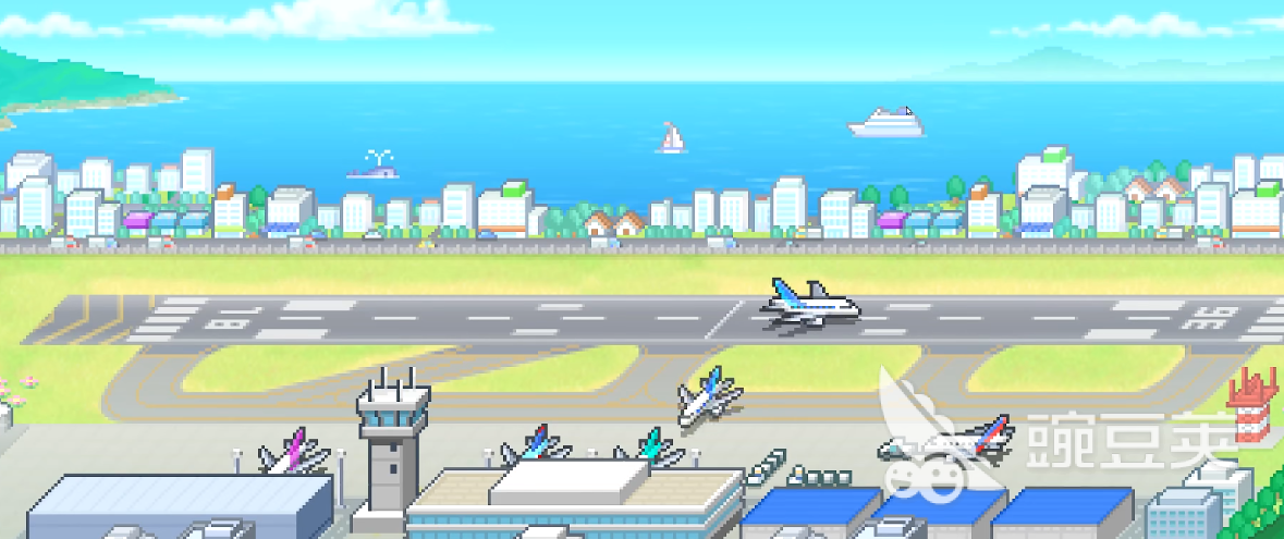 珍宝机场物语菜谱搭配教程：高效提升顾客满意度的菜品组合分享