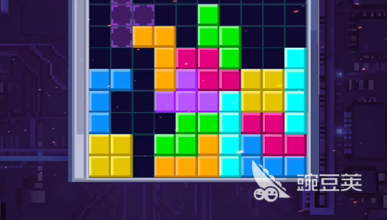 决战方块加速器分享：好用稳定的加速工具对比