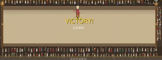 角斗士代理人兑换码有哪几款 角斗士代理人兑换码合辑