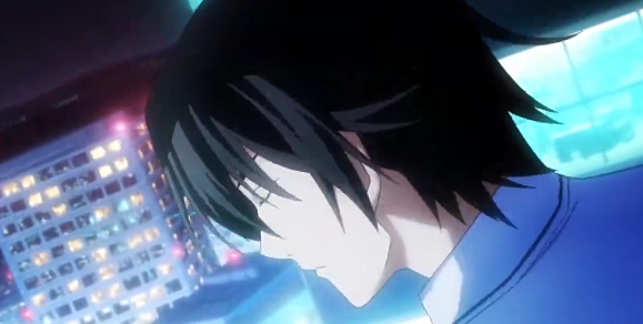 灰色集结的白果兑换码哪里有 灰色集结的白果兑换码盘点截图