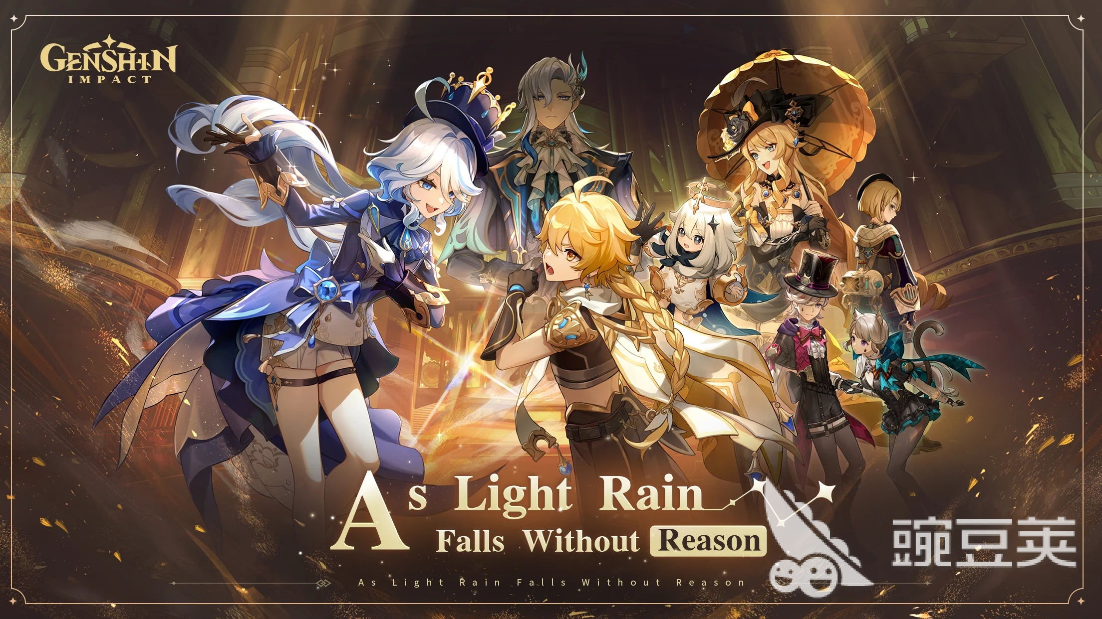 原神国际服下载速度慢怎么办？实用加速器分享与优化方法