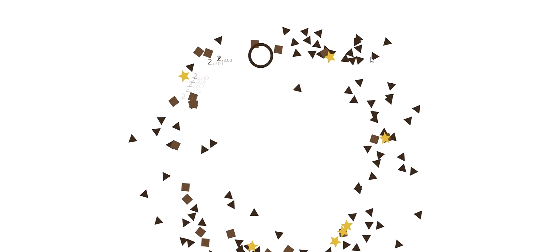 扩张无限大公测时间确定了吗 扩张无限大什么时候公测截图