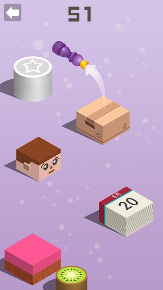 2026受欢迎的老男人游戏盘点