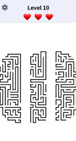 箭头了箭兑换码汇总 箭头了箭最新可用兑换码推荐截图