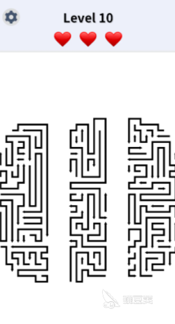 箭头了箭最新兑换码汇总推荐