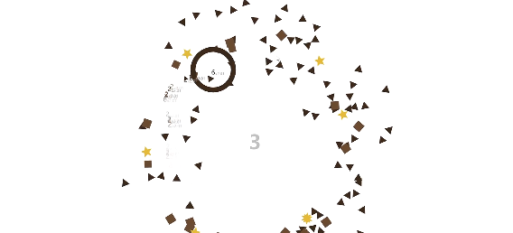 扩张无限大好玩吗 扩张无限大游戏盘点截图