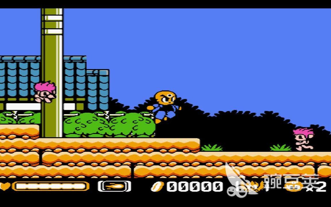 三目童子手游分享 2026不用钱三目童子榜单9before_1截图