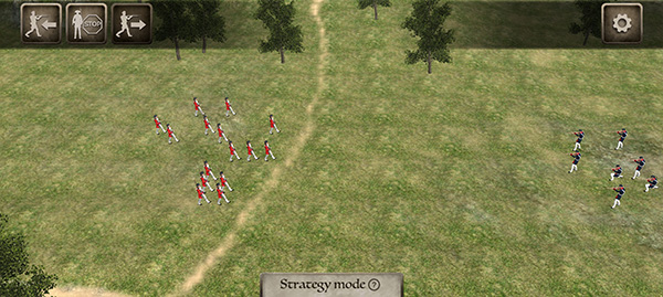 南北战争游戏榜单 2026高人气的南北战争游戏有哪几款截图