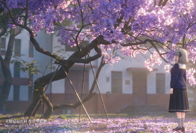 心动循环搭配套装有哪几款分类 心动循环游戏手机版搭配套装分类推荐