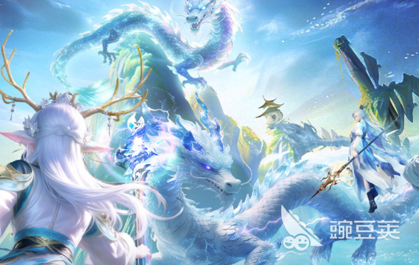 千年寻仙通天塔怎么玩 千年寻仙通天塔通关技巧与阵容搭配教程截图