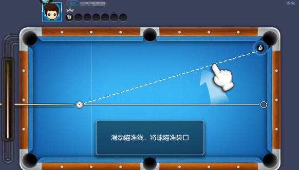 热门1v1游戏在哪里下载 2026高人气的两个人对决游戏榜单合集截图