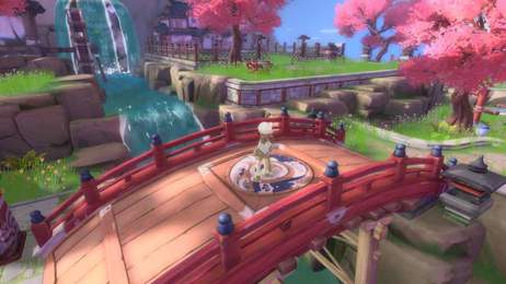 2026火爆的小镇游戏推荐