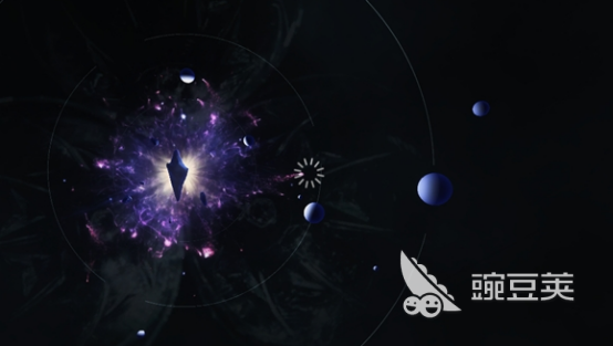 亿万光年手游安卓下载指南 亿万光年游戏手机版安卓iOS最新版本安装攻略截图