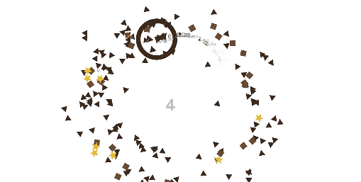 扩张无限大下载链接有吗 扩张无限大预约下载安装链接推荐截图