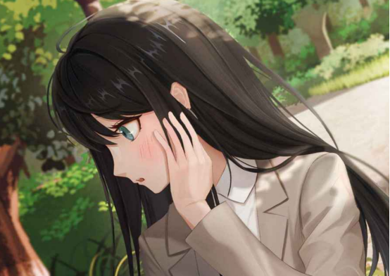 免费的完美手游有哪几个