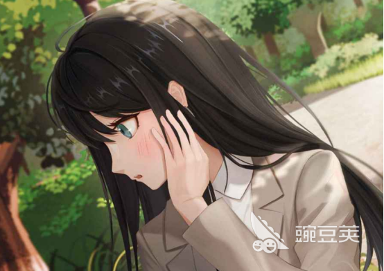 2026年最好玩的不用钱高品质游戏手机版分享与下载指南