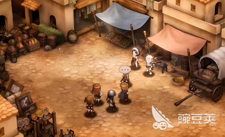 棕色尘埃2商店无法进入的常见原因及有效解决方法