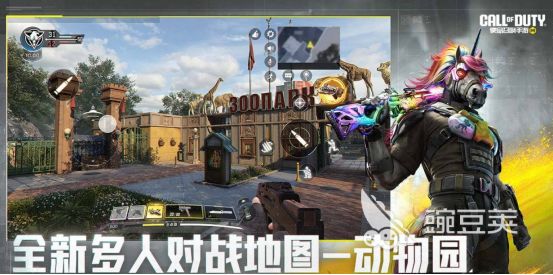 2020合集4射击游戏榜单合集 2026火爆的射击游戏手机版分享与人气after_1截图