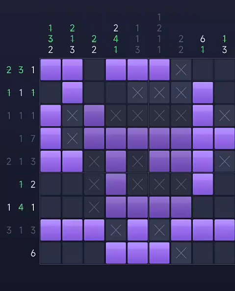 数涂兑换码推荐 数涂兑换码最新礼包码指引截图