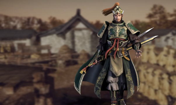 真三国无双天下兑换码是什么 真三国无双天下兑换码推荐