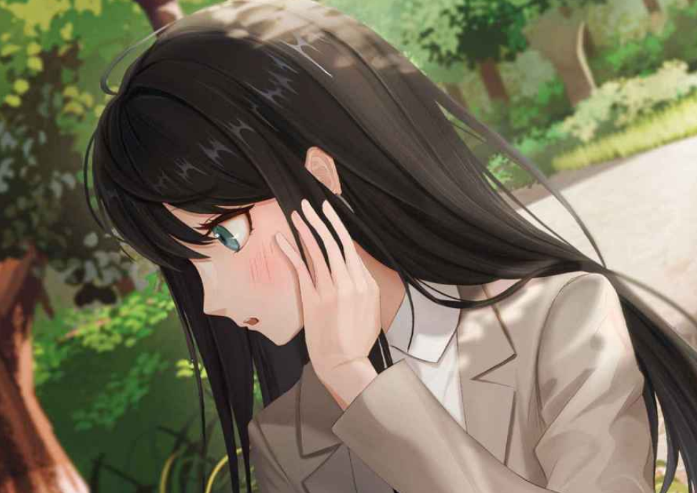 不用钱的完美游戏手机版有哪几个 2026好玩的完美手游安卓下载推荐截图