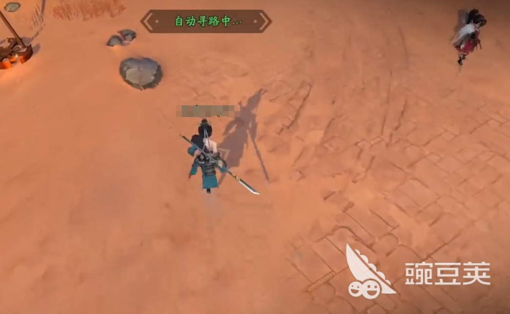 三国志异闻录是卡牌游戏吗 三国志异闻录预约奖励全解析截图