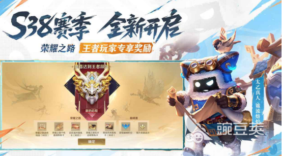 合集4最保值的网络游戏分享 2026高人气高留存大型网游after_1截图