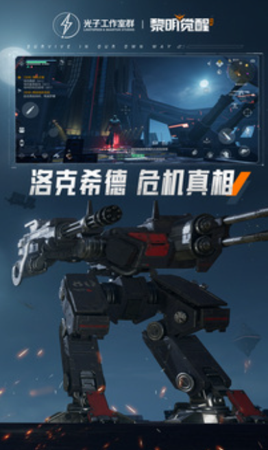 2026打僵尸的射击游戏介绍 流行的射击僵尸游戏下载