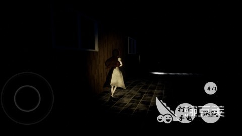 榜单3学校游戏分享 2026高人气校园题材休闲益智游戏before_1截图