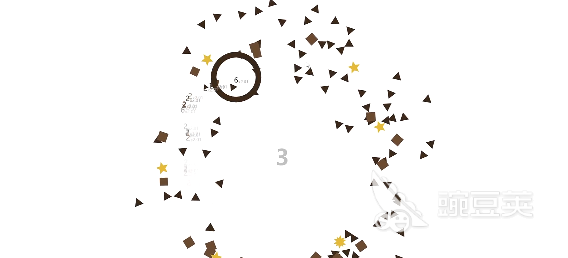 扩张无限大好玩吗 扩张无限大游戏玩法与体验评测截图