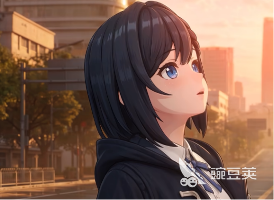 心动循环假发佩戴攻略 心动循环游戏手机版假发穿戴步骤详解截图