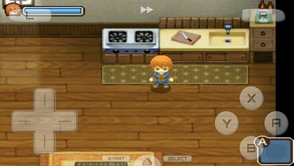 新出的牧场游戏合辑 2026高人气的牧场游戏榜单截图